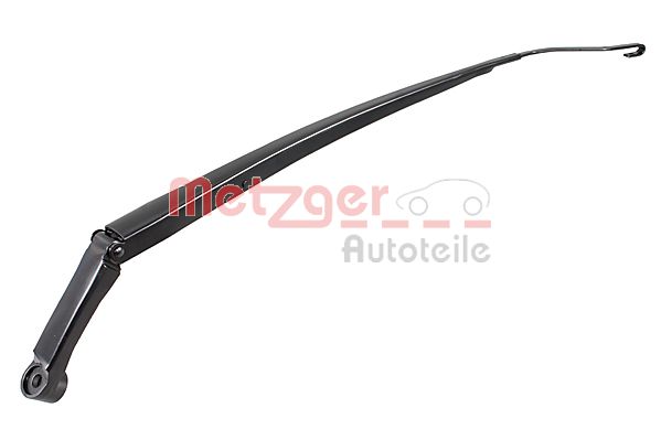 METZGER 2190126 GREENPARTS...
